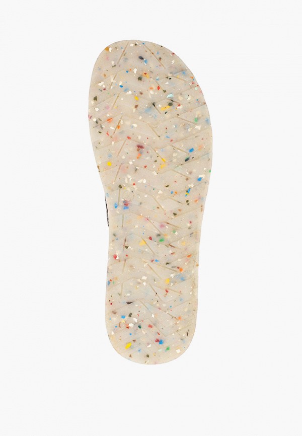 фото Туфли ascalini