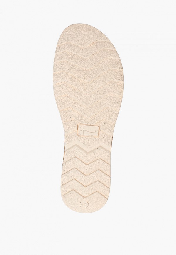 фото Ботинки ascalini