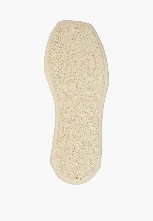 фото Босоножки ascalini