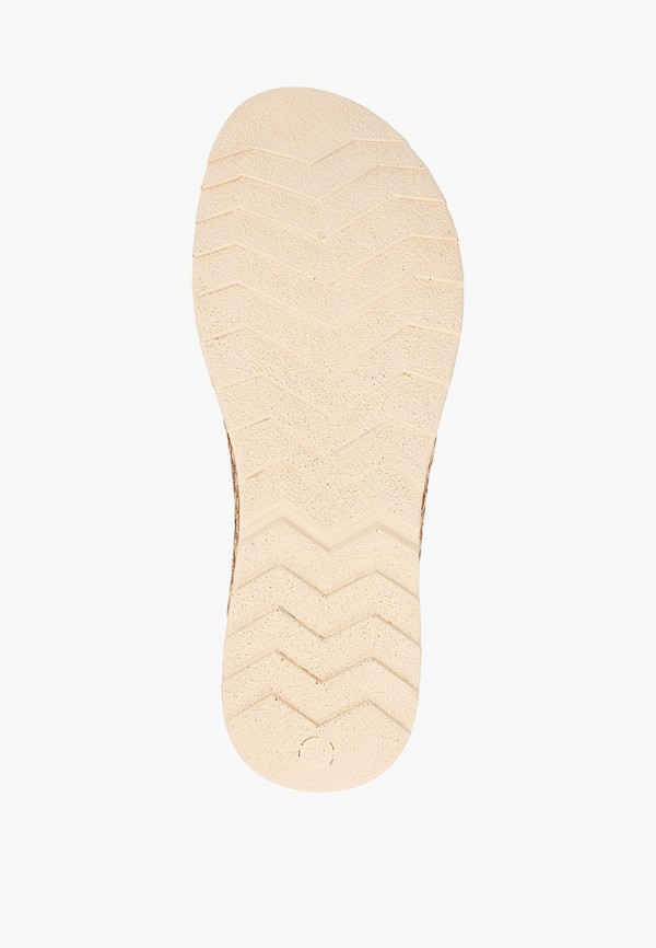 фото Туфли ascalini