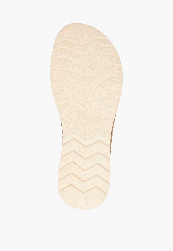 фото Босоножки ascalini