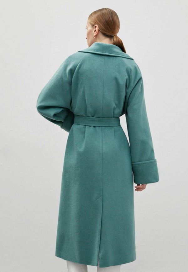 фото Пальто finn flare