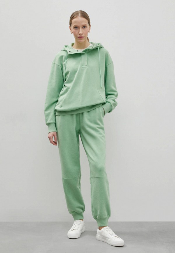 фото Брюки спортивные finn flare