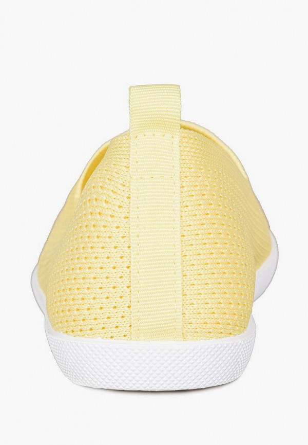 фото Слипоны t.taccardi