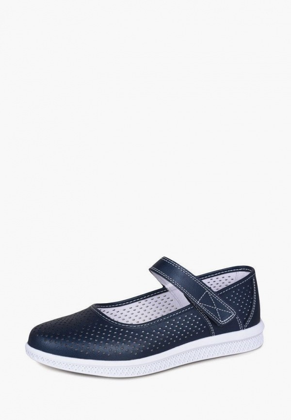 фото Туфли alessio nesca