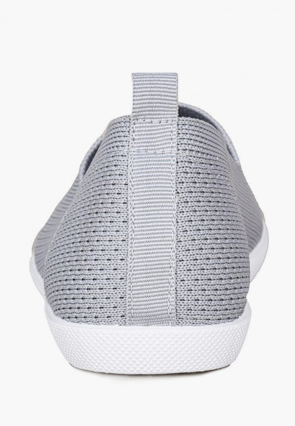 фото Слипоны t.taccardi