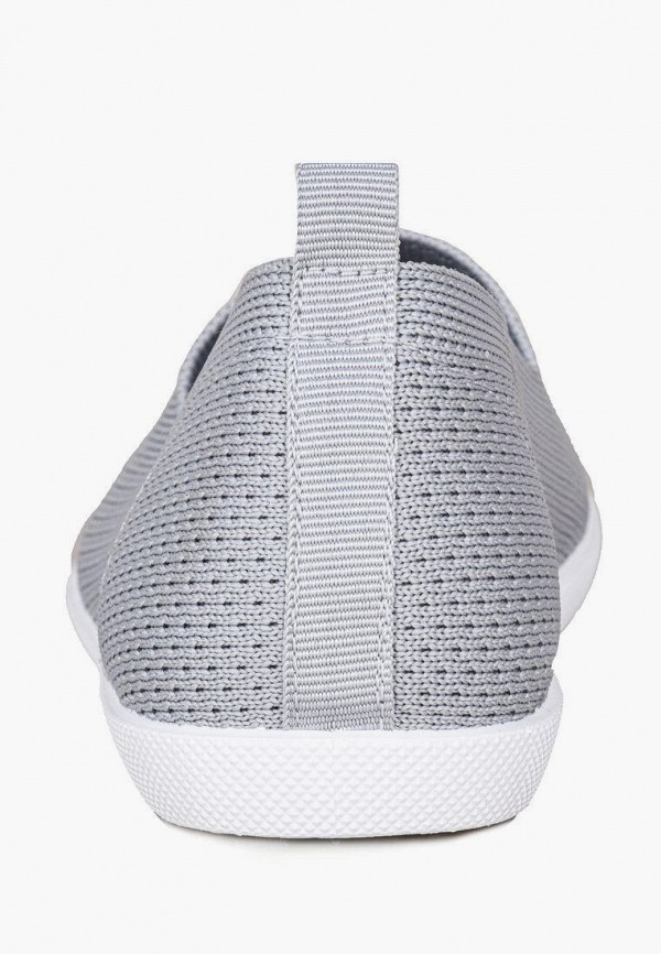 фото Слипоны t.taccardi