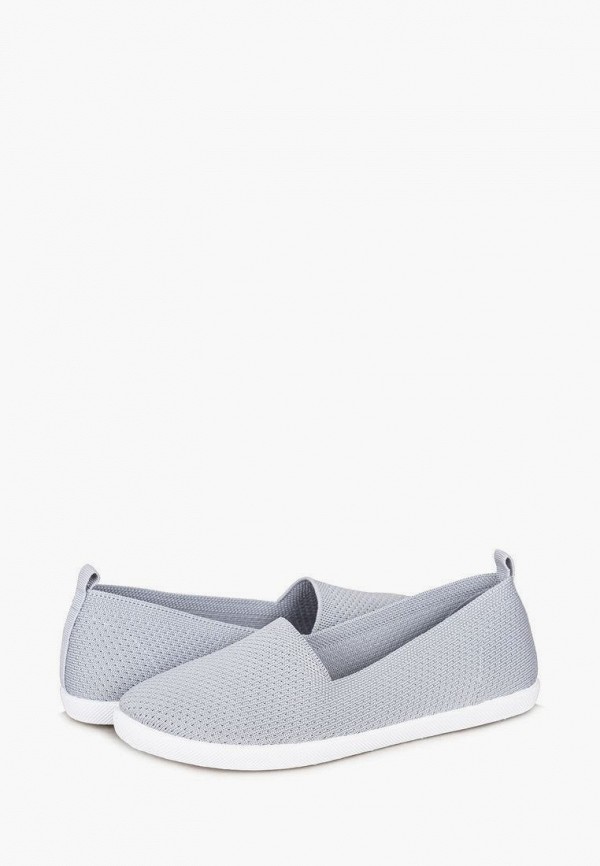 фото Слипоны t.taccardi