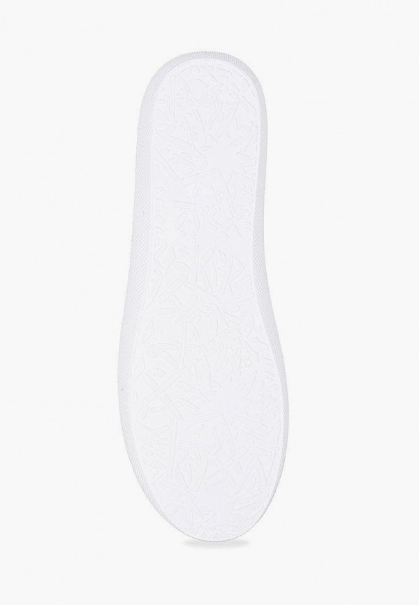 фото Слипоны t.taccardi