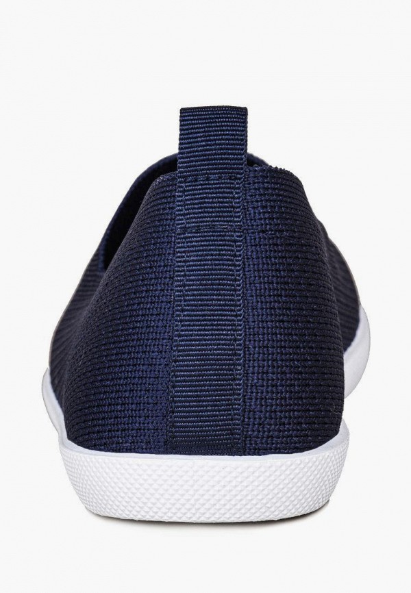 фото Слипоны t.taccardi