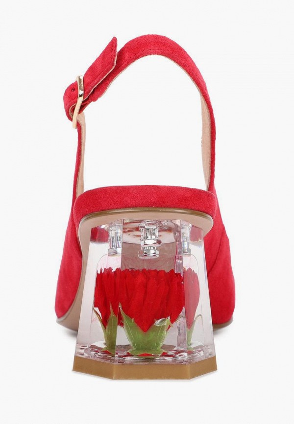 фото Туфли pierre cardin