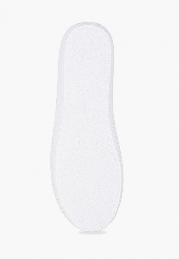 фото Слипоны t.taccardi