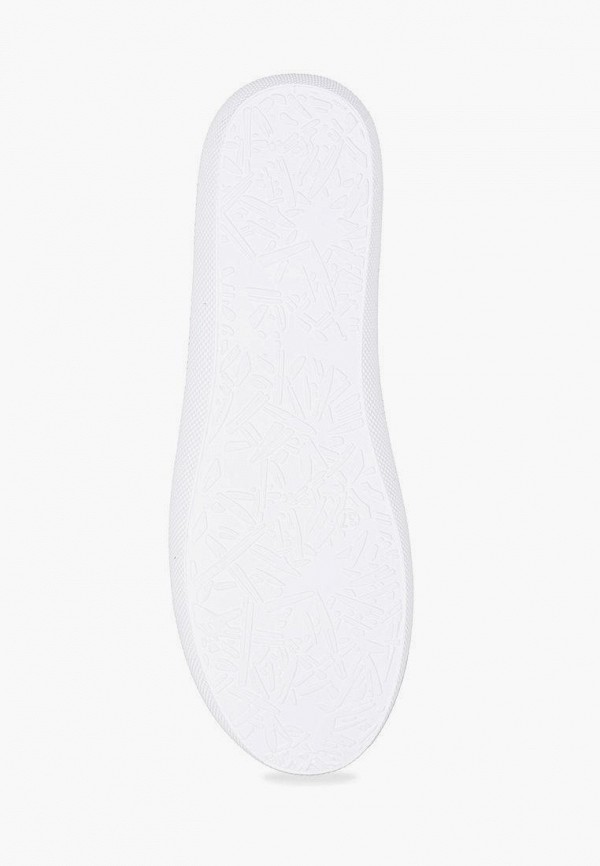 фото Слипоны t.taccardi