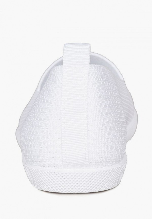 фото Слипоны t.taccardi