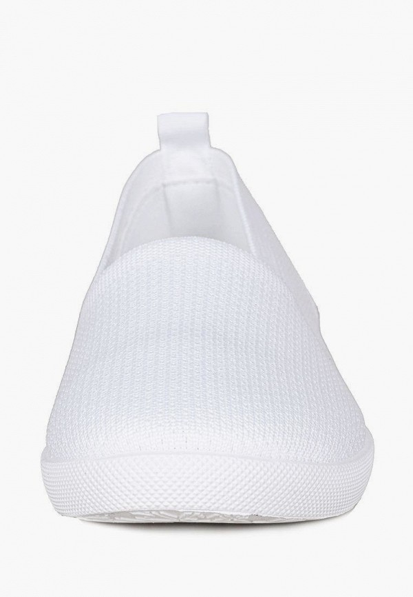 фото Слипоны t.taccardi