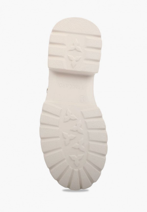 фото Туфли t.taccardi