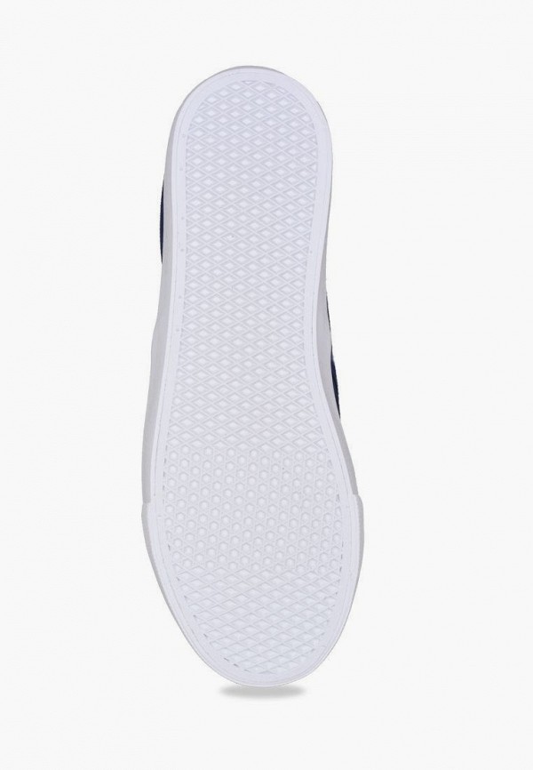 фото Слипоны t.taccardi