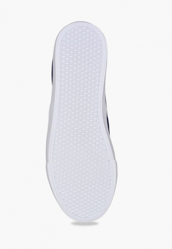 фото Слипоны t.taccardi