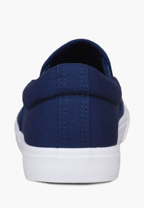 фото Слипоны t.taccardi