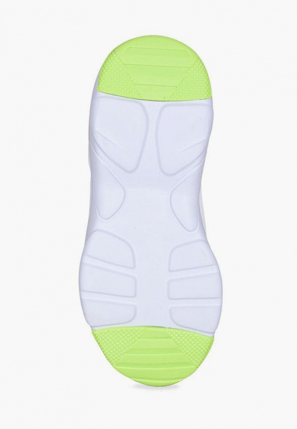 фото Кроссовки timejump