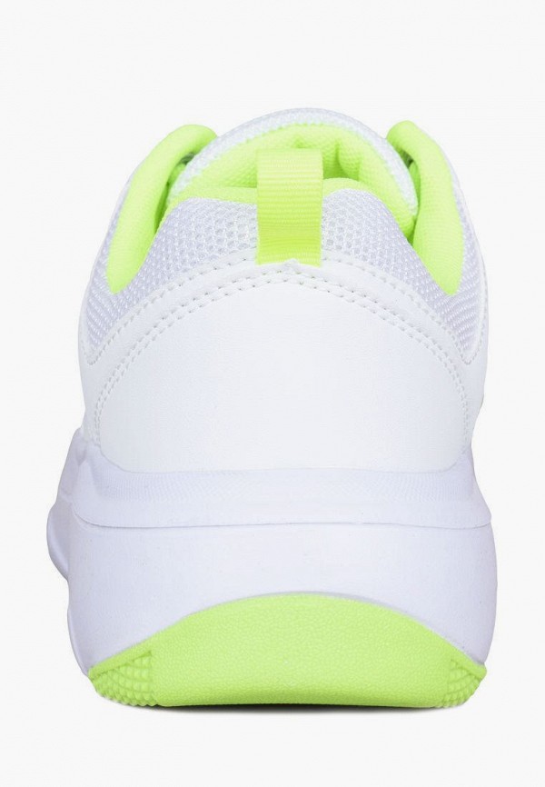 фото Кроссовки timejump