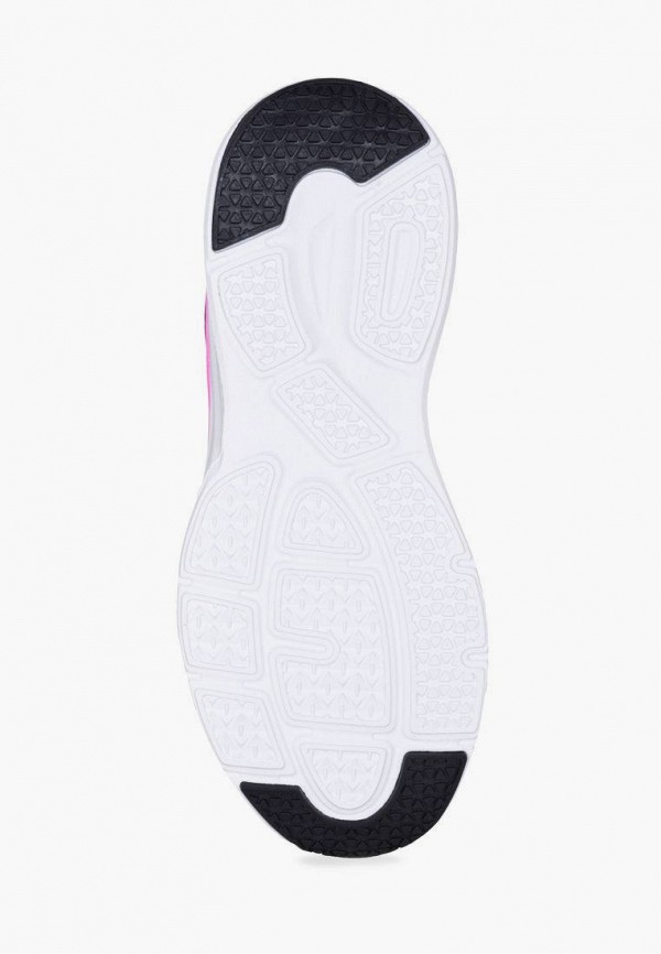 фото Кроссовки timejump