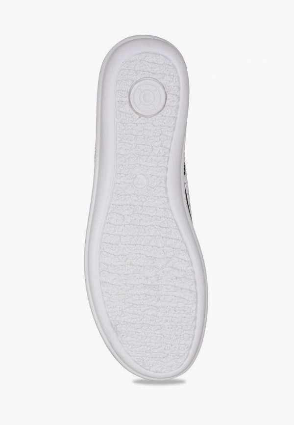 фото Туфли t.taccardi