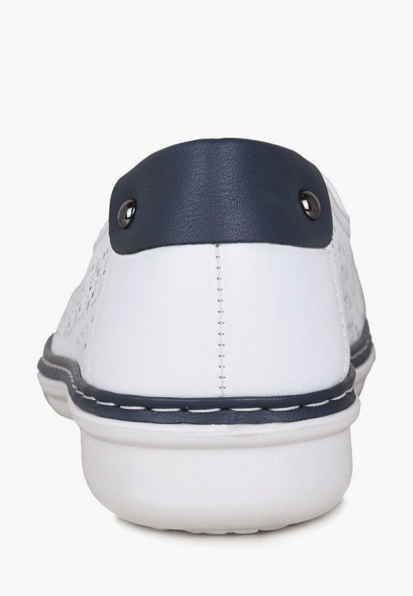 фото Туфли t.taccardi