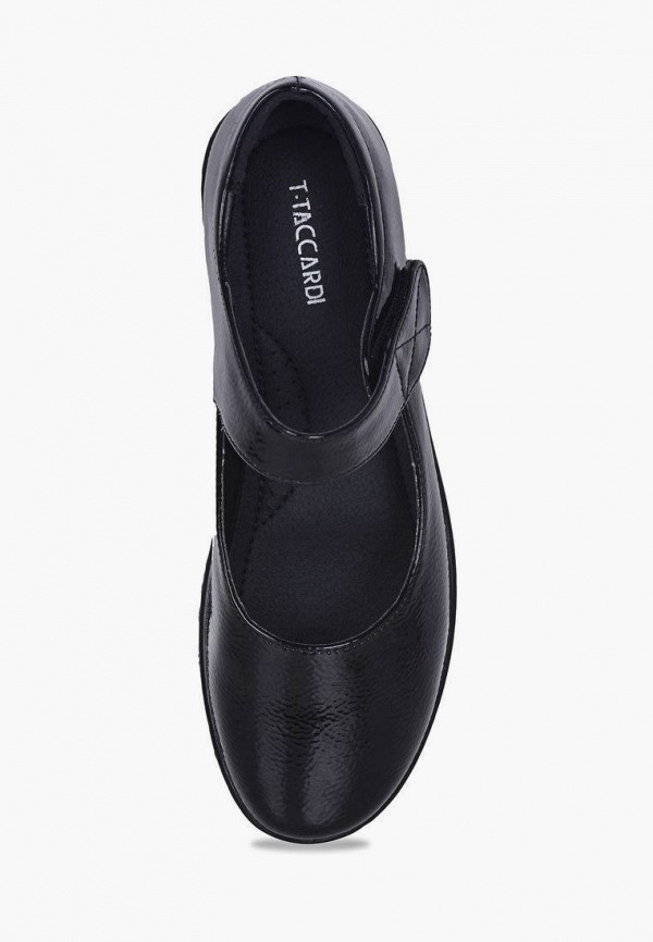 фото Туфли t.taccardi