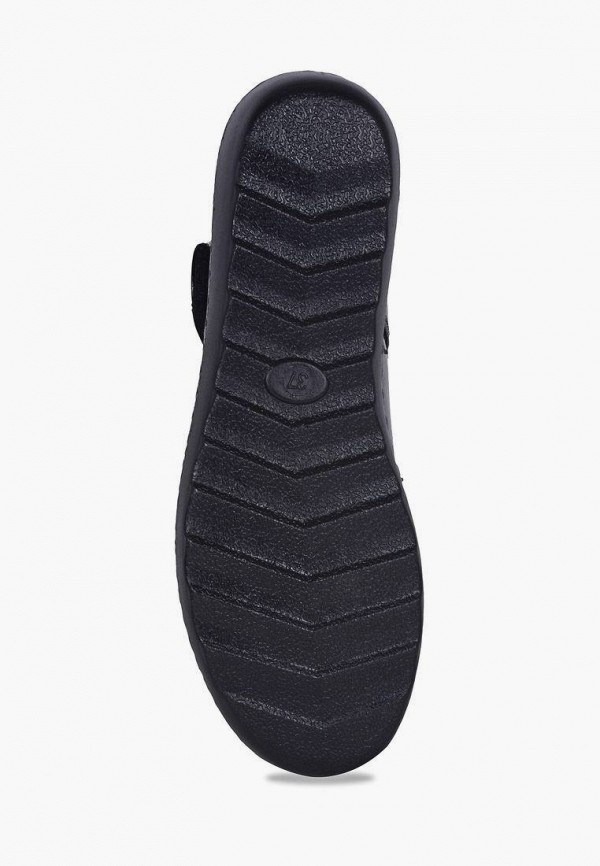 фото Туфли t.taccardi