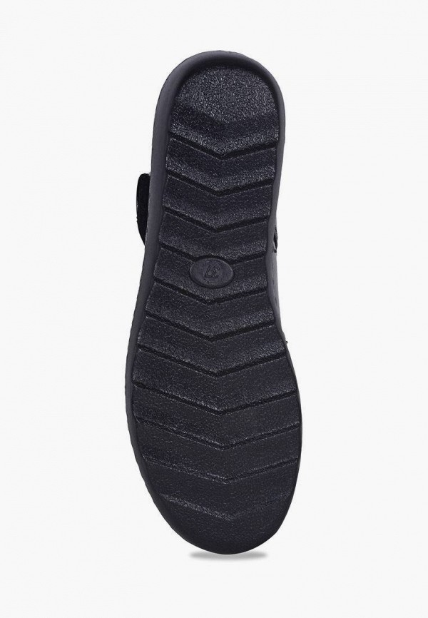 фото Туфли t.taccardi