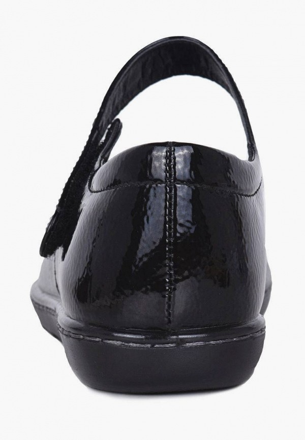 фото Туфли t.taccardi