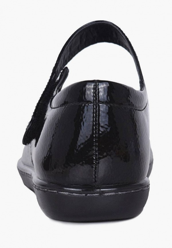 фото Туфли t.taccardi