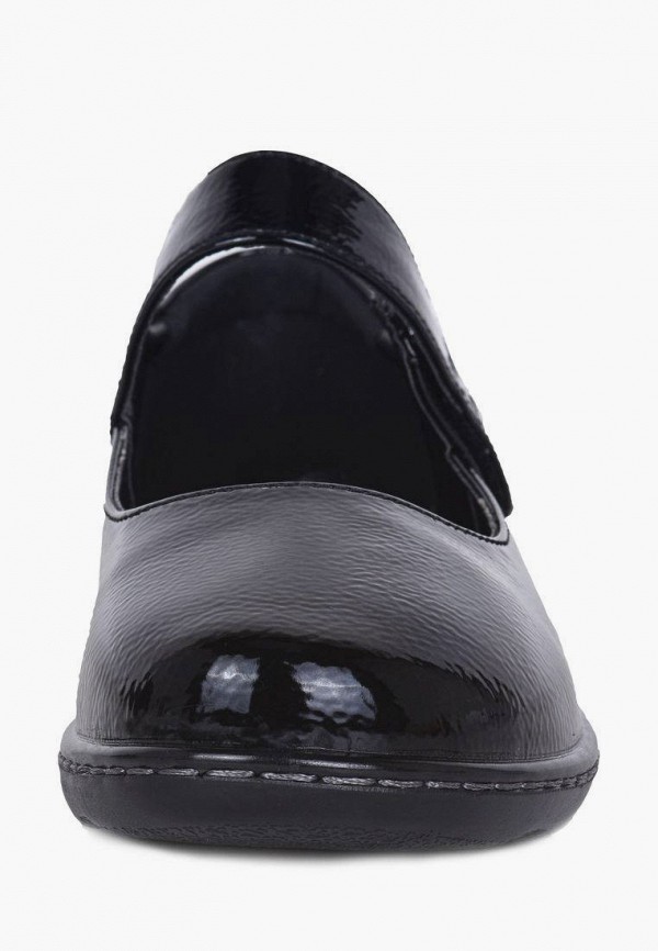 фото Туфли t.taccardi