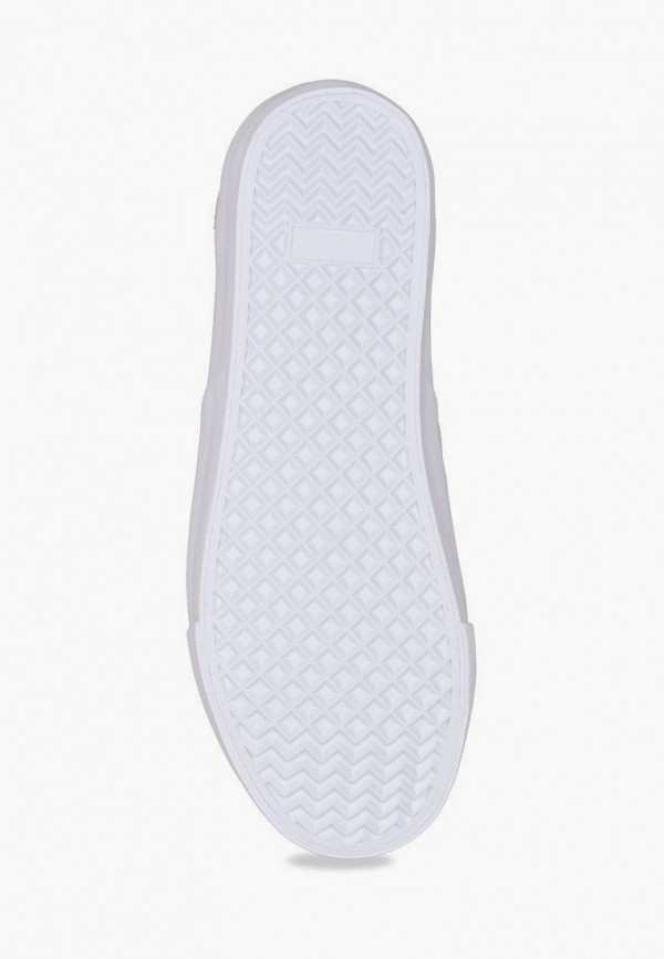 фото Слипоны t.taccardi