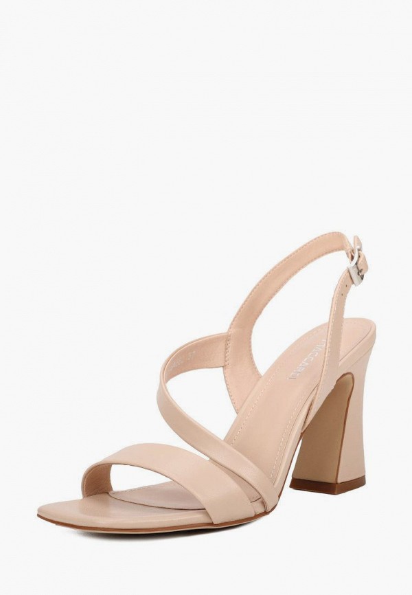 фото Босоножки t.taccardi