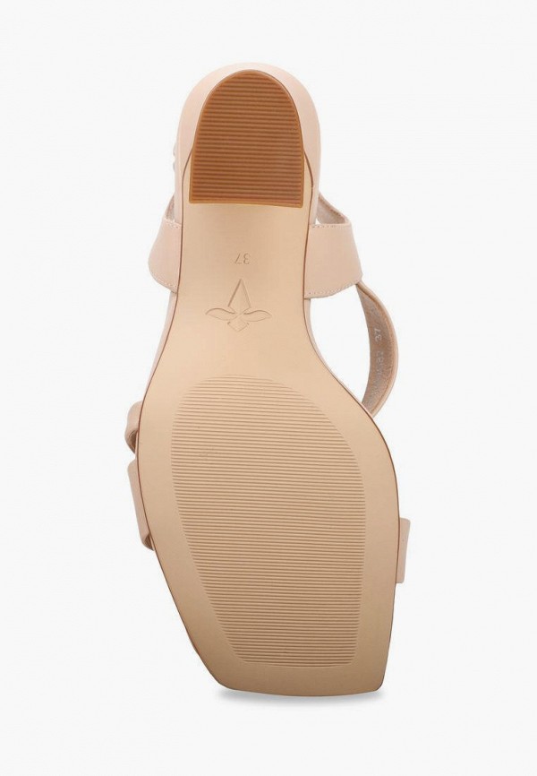 фото Босоножки t.taccardi