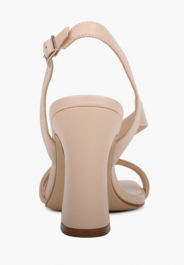 фото Босоножки t.taccardi