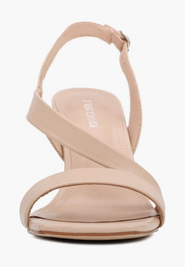 фото Босоножки t.taccardi