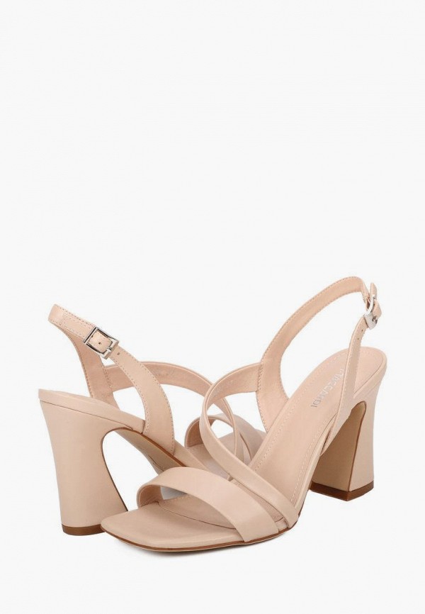 фото Босоножки t.taccardi