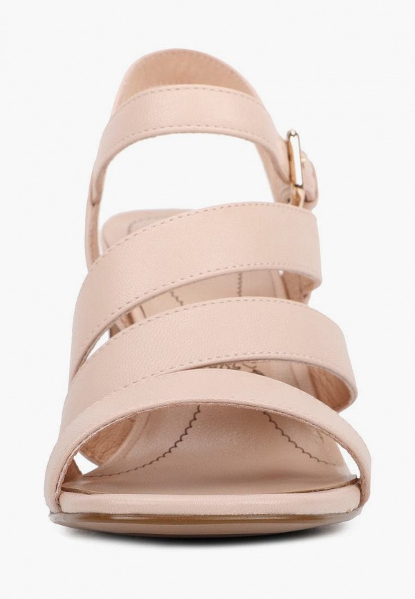 фото Босоножки pierre cardin