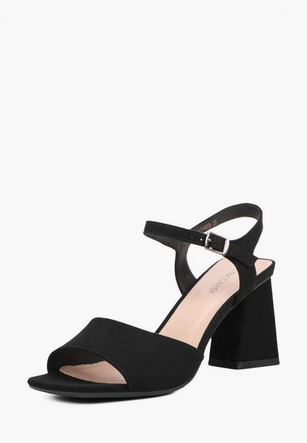 фото Босоножки t.taccardi