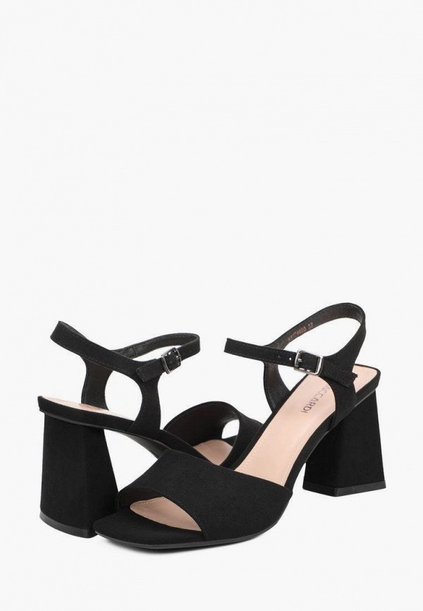 фото Босоножки t.taccardi