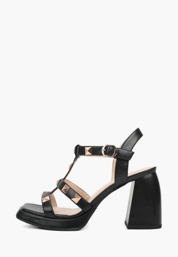 фото Босоножки t.taccardi