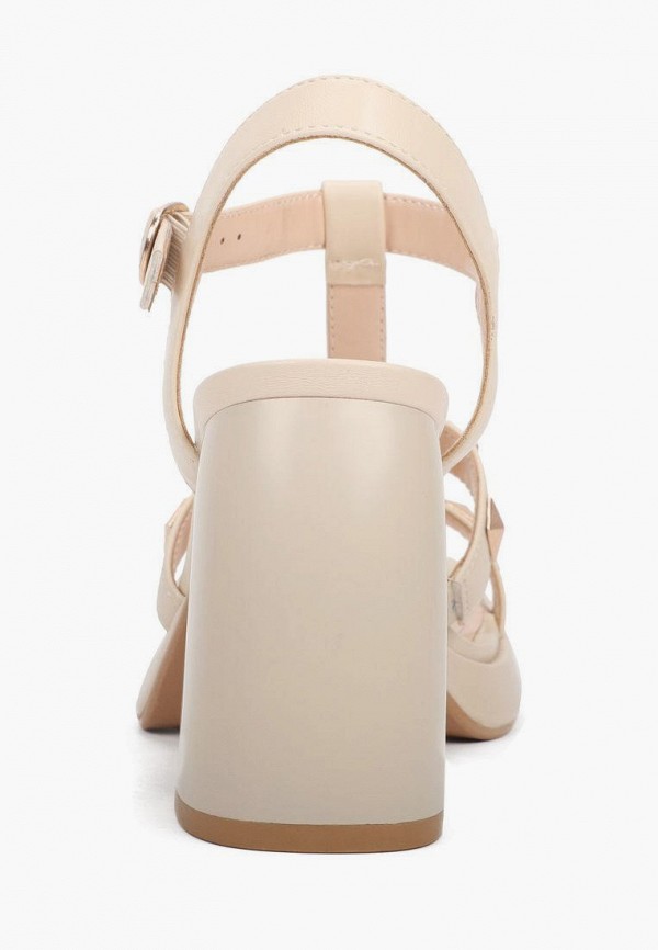 фото Босоножки t.taccardi