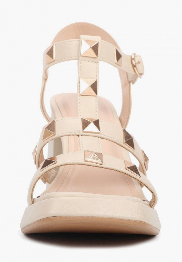 фото Босоножки t.taccardi