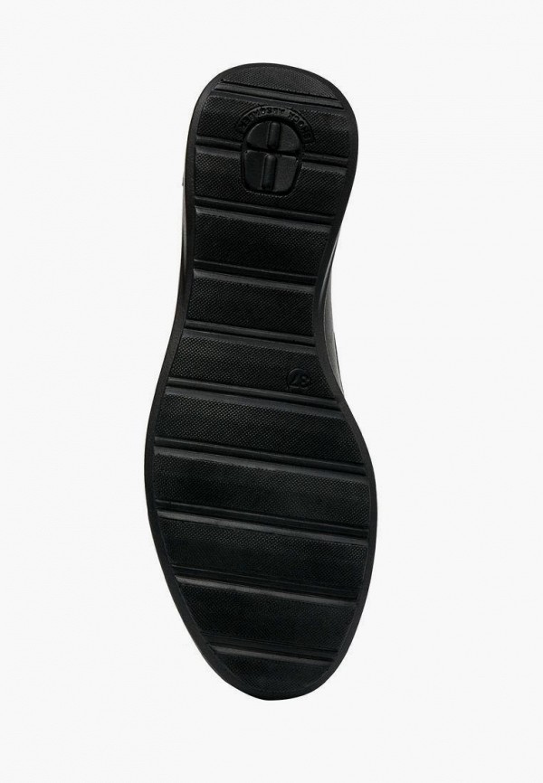 фото Туфли alessio nesca