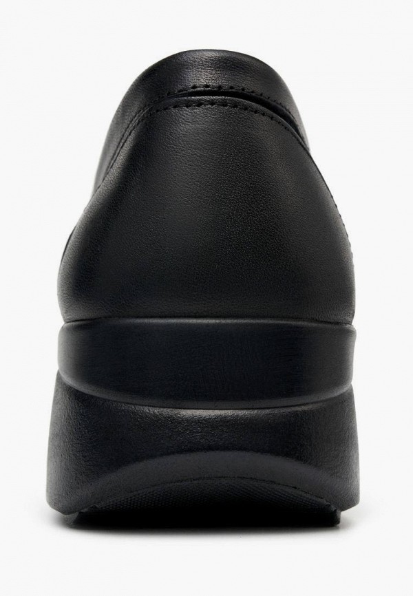 фото Туфли alessio nesca