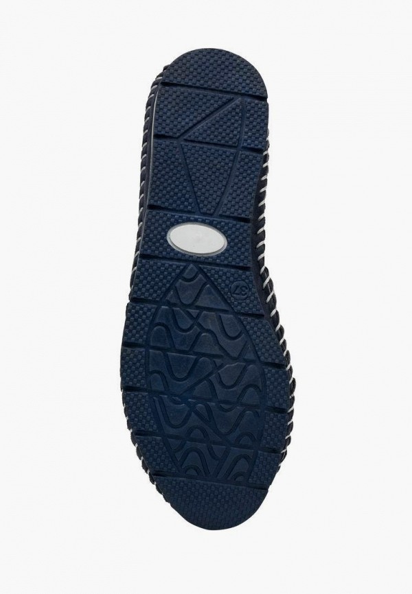 фото Туфли alessio nesca