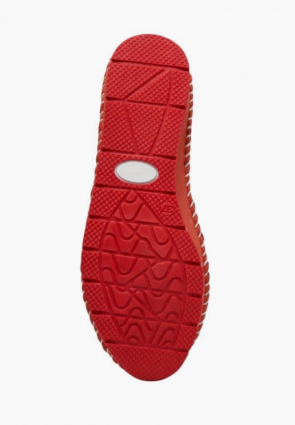 фото Туфли alessio nesca